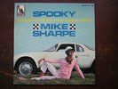 EP - MIKE SHARPE
