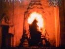 Impiety / Surrender Of Divinity * 2 x 7