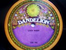 STACKWADDY   (NO SLEEVE) DANDELION LABEL 1971