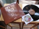 JERONIMO SAME LP UNPLAYED IN MINT KRAUTROCK MONSTER