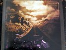 JACKSON BROWNE Running on Empty Nimbus Audiophile LP