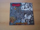 SENTENCED – SHADOWS OF PAST