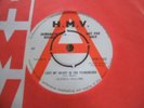 Glenda Collins - I Lost My Heart In The... 1964 UK 45