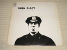 Skin Alley - Skin Alley - first issue nr mint