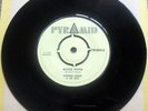 DESMOND DEKKER: MOTHER PEPPER *PYRAMID EX*