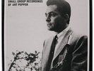 ART PEPPER-COMPLETE-PACIFIC JAZZ- MOSAIC LP BOX   N/N-