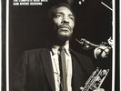 SAM RIVERS-COMPLETE-BLUE NOTE-MOSAIC LP BOX-  N/N-
