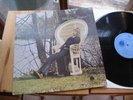 CHRISTINE PERFECT SAME LP IN 1970 MINT BLUE HORIZON UK