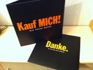 Die Toten Hosen-Kauf MICH-Vinyl Box Neuauflage 2010