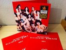 Die Toten Hosen-Love, Peace & Money-Vinyl Box 2010