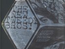 NEW TWEEDY BROS original rare psych rock private LP