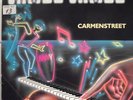 CARMENSTREET(UDO JÜRGENS):JAMBO JAMBO 12