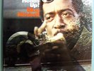BLUE MITCHELL+PEPPER ADAMS HEADS UP SEALED BLUE NOTE LP