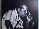 BUDDY TATE GROOVIN' ORIG '60 SWINGSVILLE TEST PRESSING