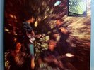 CREEDENCE BAYOU COUNTRY SEALED ORIG'69 LP wRARE STICKER