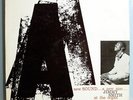 JIMMY SMITH NEW SOUND MINT ORIG '56 BLUE NOTE LP LEX DG