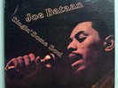 JOE BATAAN SING SOME SOUL  ORIG '71 FANIA LP