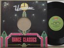 JOHNNY WAKELIN -- IN ZAIRE ******* 05:13 LONG ** CANADA