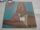 Sidney Barnes - Foot stompin' music - LP 1978 SIGILLATO