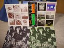 Pink Floyd / A Nice Pair,Japan 1st pressing 2LPs