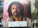 EDWIN BIRDSONG - Disco / Funk - 12