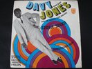 DAVY JONES Sookie Sookie VOODOO FUNK EURO Breaks 45 mp3
