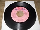 CARSTAIRS - IT REALLY HURTS ME GIRL - US RED COACH 1973