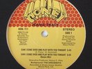 JEANIE TRACY Can I Come Over & Play DISCO BOOGIE 12