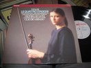 PHILIPS DIGITAL VIVALDI 4 SEASONS MULLOVA COE ABBADO