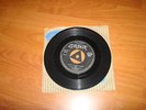 Chuck Berry ‘Rock and Roll Music’ 1957 Tri London Label