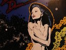 DISCO DREAM AND THE ANDROIDS - Original Italo  Disco