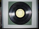 PATRICK ANDY - TIRED FE LICK IT INA BUSH/ANGELA PRINCE