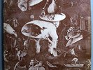 PEARLS BEFORE SWINE ONE NATION UNDER RARE ORIG ESP LP