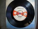 ONE CUP OF COFFEE--ROBERT (BOB ) MARLEY.1963.A1/B1.