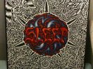 Sleep Holy Mountain Kyuss Om High on Fire Dopesmoker