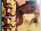 VAN MORRISON MOONDANCE SEALED ORIGINAL 1969 WARNER LP