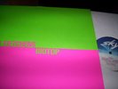 ASMUS TIETCHENS : BIOTOP LP 1981 SKY GERMANY