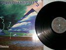 STRATOVARIUS LP Hammerfall Children Bodom Helloween Rag