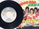 BAY CITY ROLLERS 