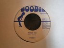 RARE modern soul funk 45 BOBBY room 202 boodie HEAR