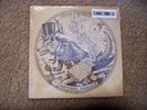 ELVIS COSTELLO NATIONAL RANSACK 7