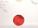 HARD UK ROOTS 12