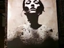 CONVERGE Jane Doe 2x LP GREEN Hardcore Jacob Bannon B9