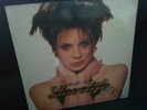 Lovelife Hold Me Boy Records MAKINA ITALIAN ZONE LISTEN