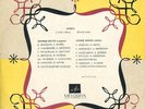 Melodiya c0745-456 - Violin Recital - Leonid KOGAN