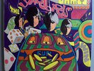 YARDBIRDS LITTLE GAMES MINT ORIG '67 MONO LP IN SHRINK
