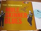 The Fendermen 