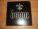 DOWN - NOLA LP PANTERA KYUSS CORROSION OF CONFORMITY