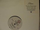 Prince  Why You Wanna Treat Me So Bad? Promo 12