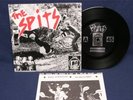 The Spits /Triggers 7